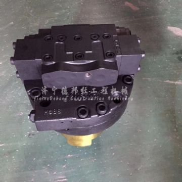 點擊檢查具體信息<br>標題：CAT336D  瀏覽次數：1404